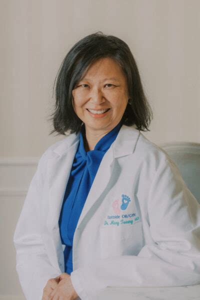 obgyn evergreen kirkland|Obstetrics & Gynecology, Tan 